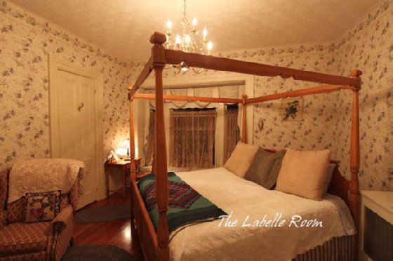 Royal Inn Columbia/Fort Jackson Habitación foto