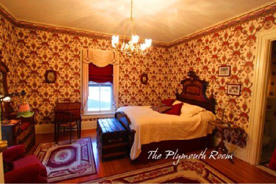 Royal Inn Columbia/Fort Jackson Habitación foto