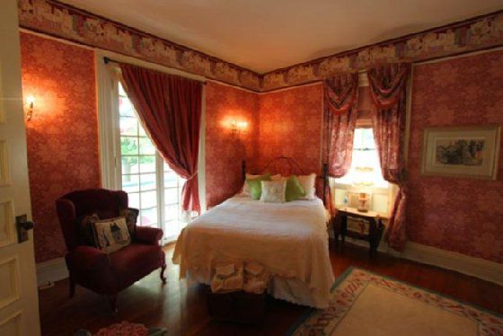 Royal Inn Columbia/Fort Jackson Habitación foto