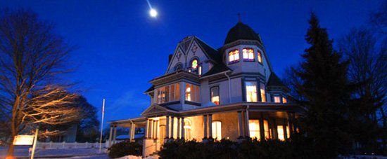 Royal Inn Columbia/Fort Jackson Exterior foto