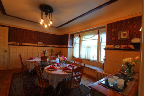 Royal Inn Columbia/Fort Jackson Restaurante foto