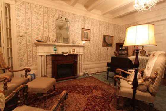 Royal Inn Columbia/Fort Jackson Habitación foto
